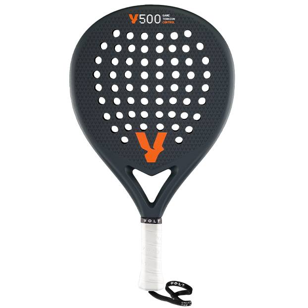 Pala Volt 500 Green 23