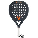 Pala Volt 500 Green 23