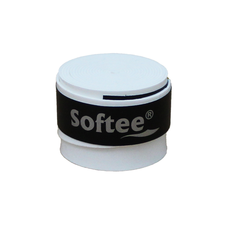 Overgrip  Softee Adhere Multicolor