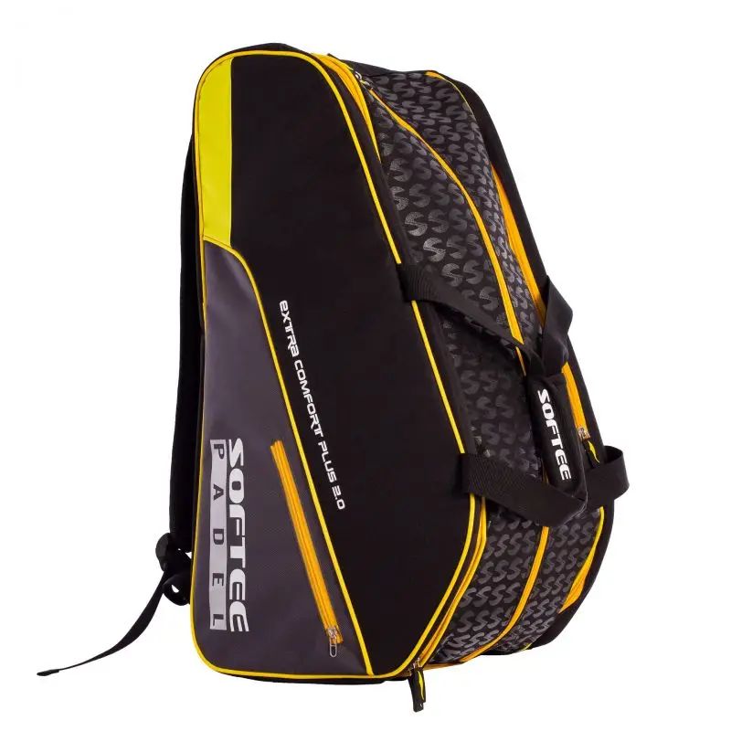 Paletero Softee Extra Comfort Plus 2.0