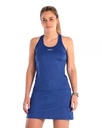 Vestido Vibora Padel Mamba