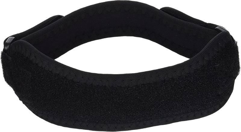 Cinta de Sujecion Rotula Softee