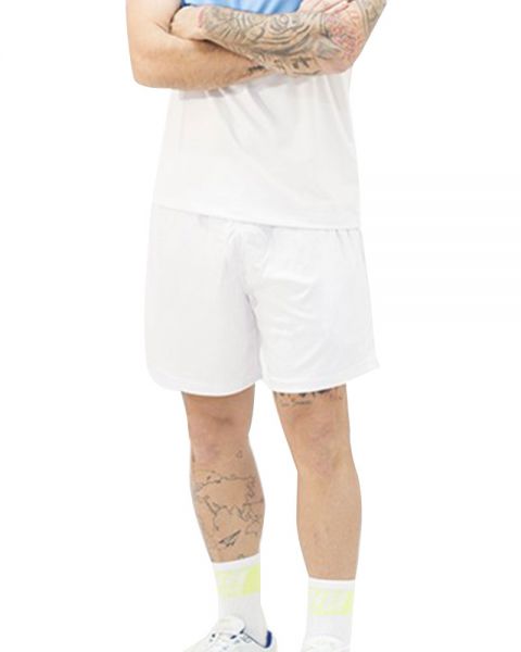 Short Enebe Strong