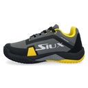 Zapatilla Siux Diablo Hombre