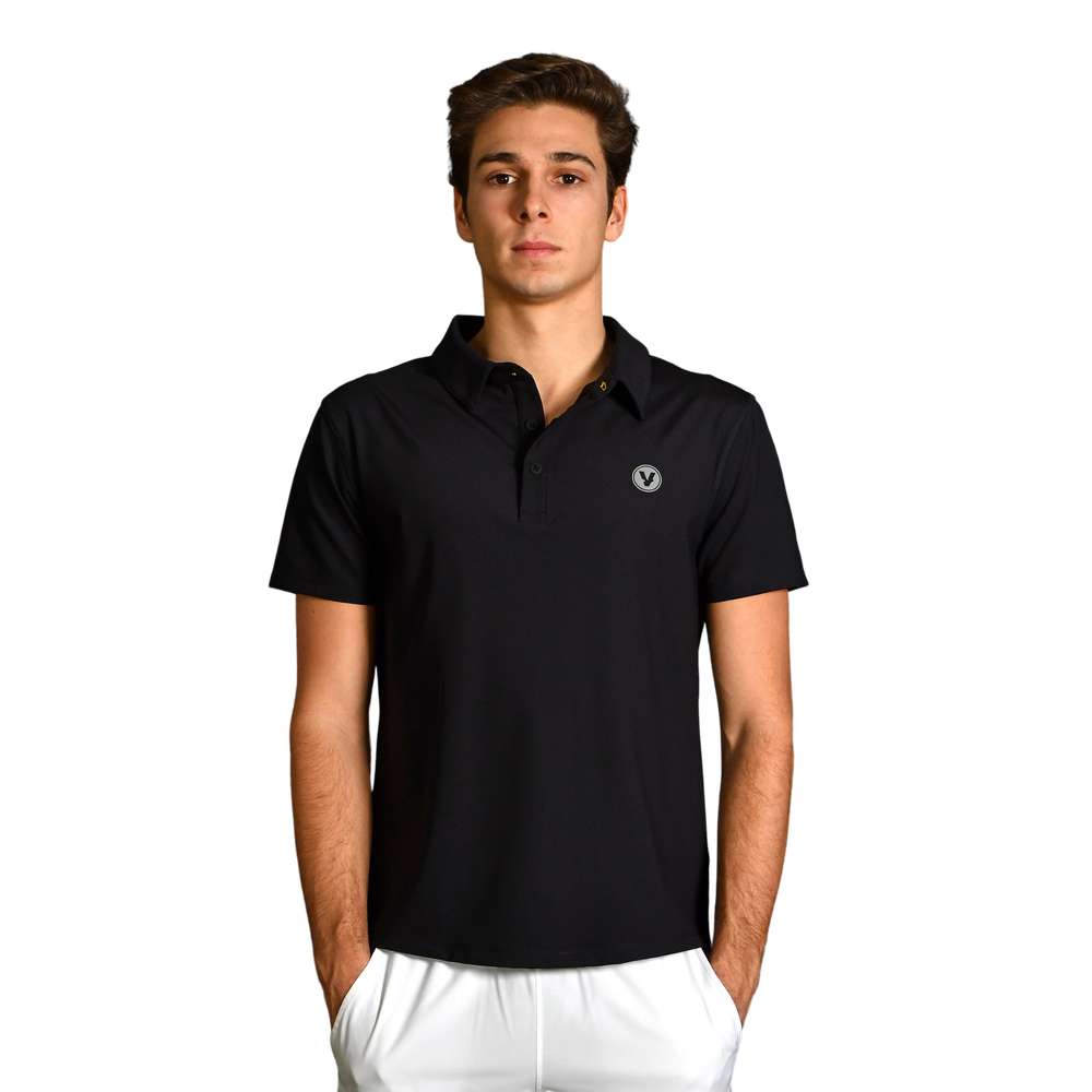 Polo Volt Performance Shirt