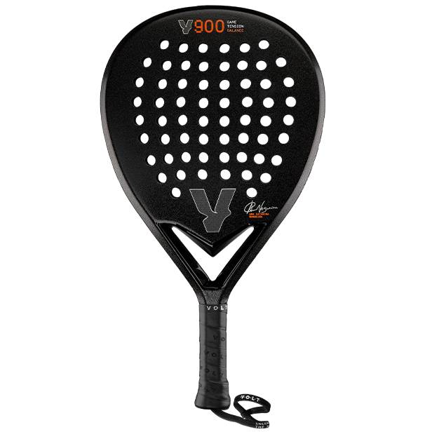 Pala Volt 900 v23