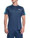 Camiseta Siux Diablo Sanyo