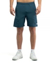 SHORT SIUX MAN FERAN BREW AQUAMARINE