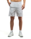 Short Siux Man Feran Snow
