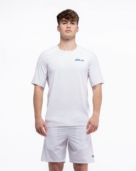 CAMISETA SIUX MAN FERAN BREW