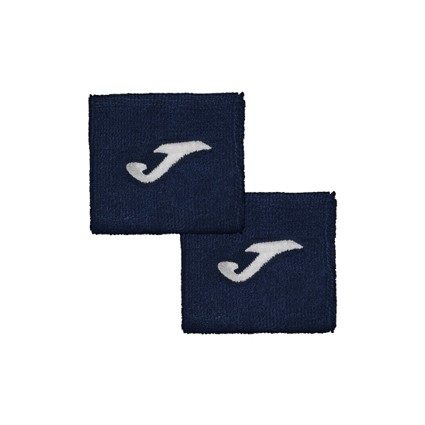 Muñequera Joma Assortment Cortas Colors Pack-2 400245P04