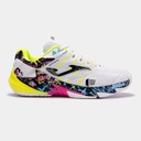 Zapatilla Joma T.Open 2352 White