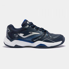 Zapatilla Joma T.Mater 1000 2303 Navy