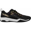 ​Zapatilla Salming Rebel Blk 23-24 Male