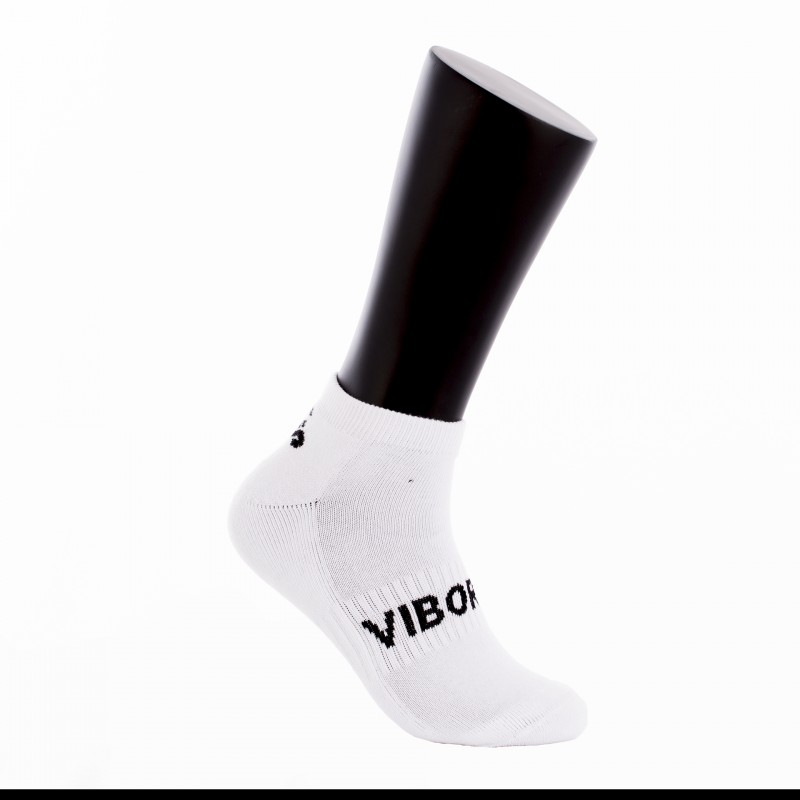 CALCETINES VIBOR-A MAMBA TOBILLERO
