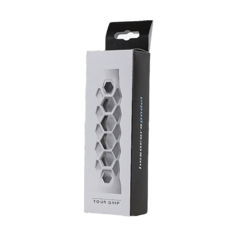 ​GRIP BULLPADEL HESACORE TOURGRIP