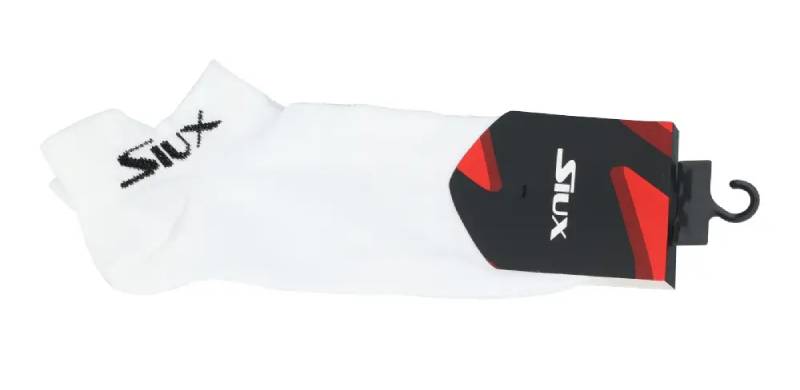 CALCETIN SIUX CALCETIN SIUX INVISIBLE EVIL