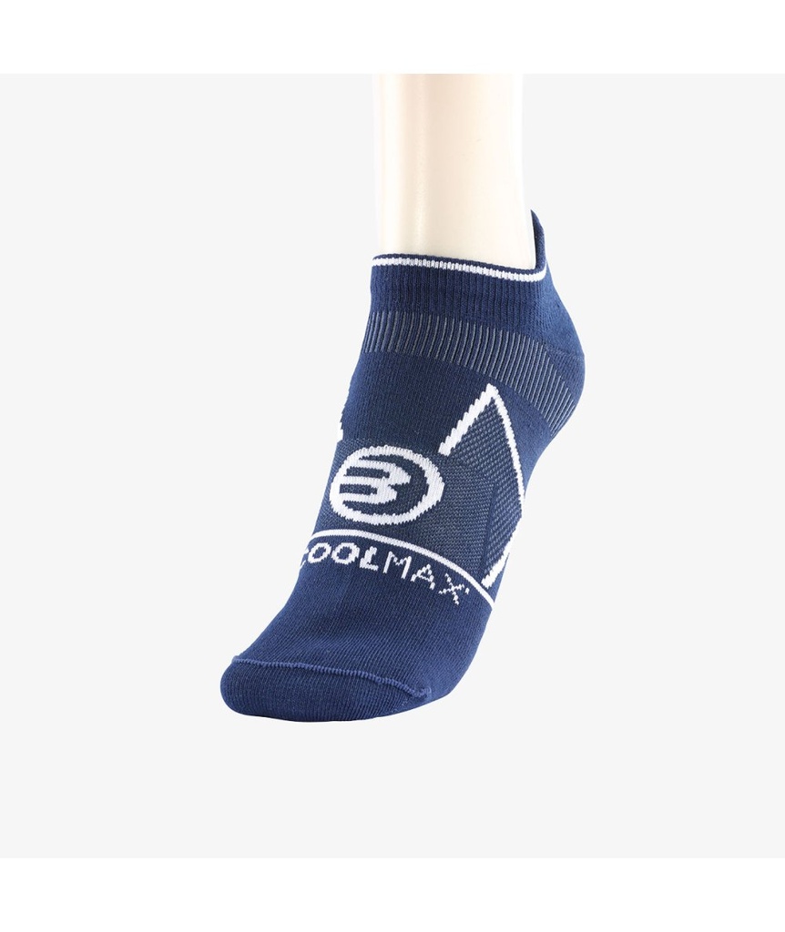 Calcetines Bullpadel WPT BP2301