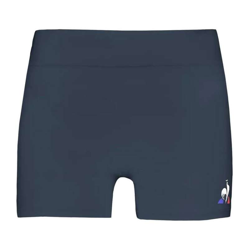 PANTALON LCS N°1 W 2220778 MUJER