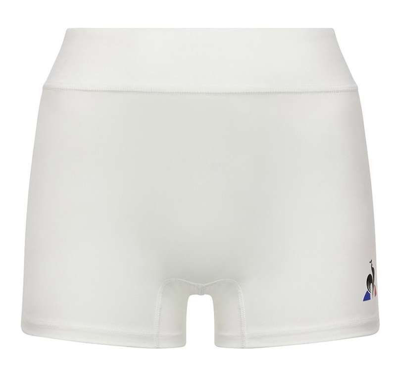 PANTALON LCS NÂ°1 W 1911132 MUJER
