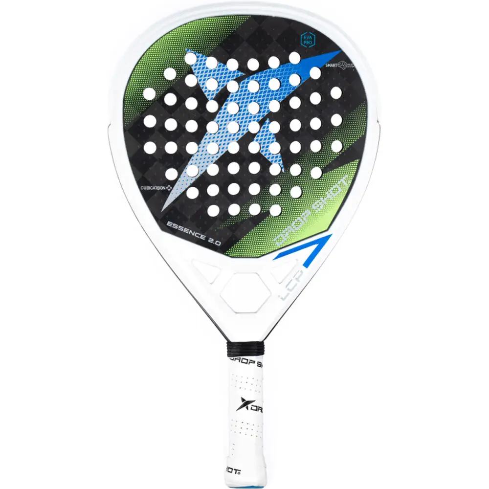 PALA DROP SHOT ESSENSE 2,0
