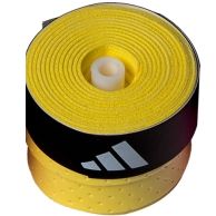 Overgrips Adidas X45 Multicolor