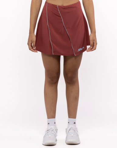 Falda Siux Mujer Desire