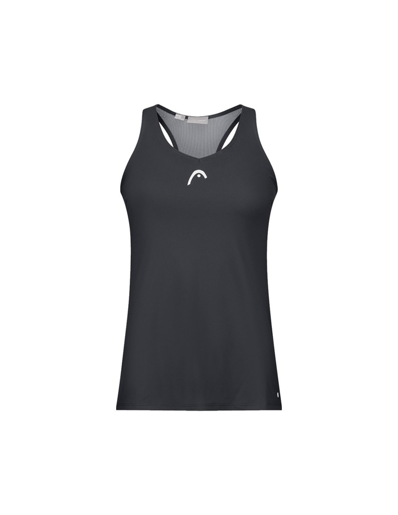 Top Tirantes Head Spirit Tank814683