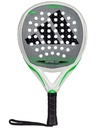 Pala Adidas AdiPower Light 3.3