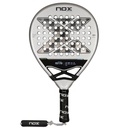 PALA NOX AT10 GENIUS 18K BY AGUSTIN TAPIA PAT10- 24