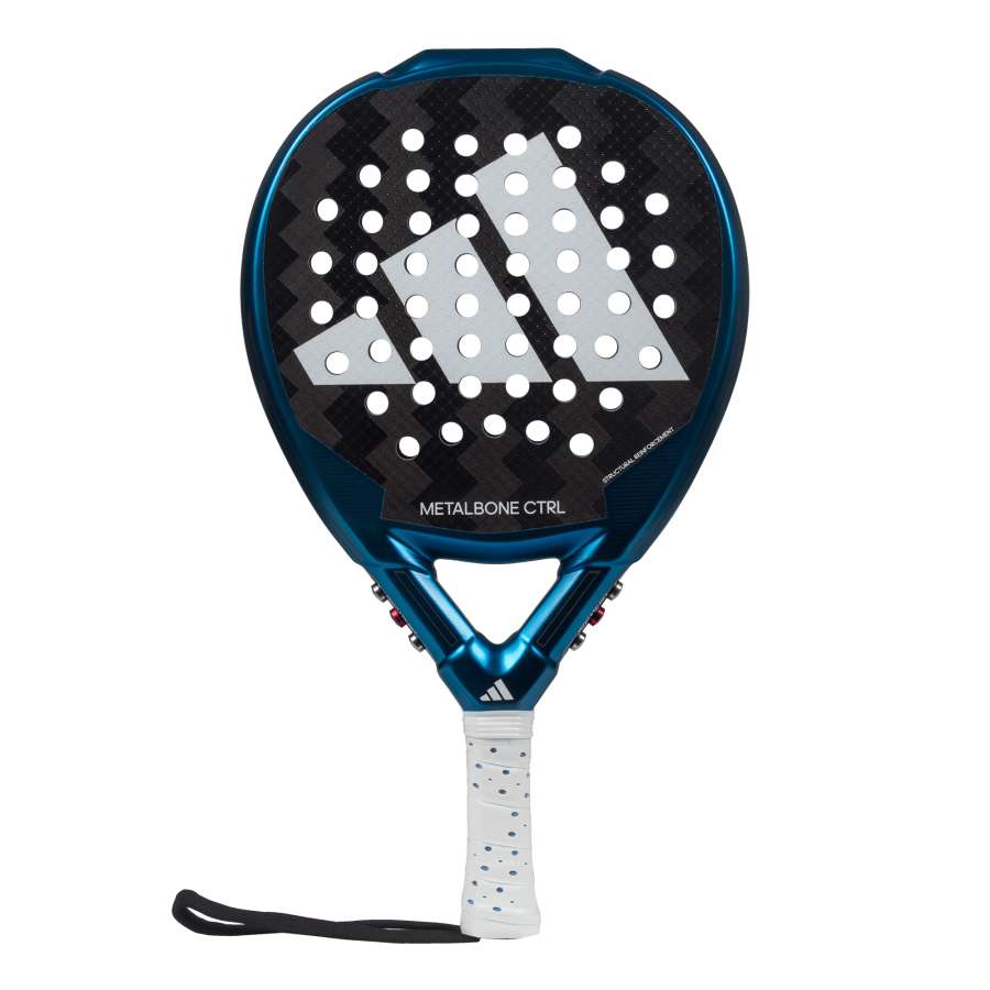 PALA ADIDAS METALBONE CTRL 3.3 ADRK1-24