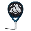 PALA ADIDAS METALBONE CTRL 3.3 ADRK1-24
