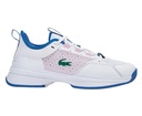 ZAPATILLA LACOSTE AG-LT21 ULTRA 1Y9 MUJER