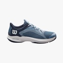ZAPATILLA WILSON HURAKN 2.0 W MUJER
