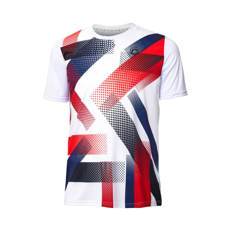Camiseta Jhayber Ilusion