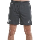Short Bullpadel WPT Llano
