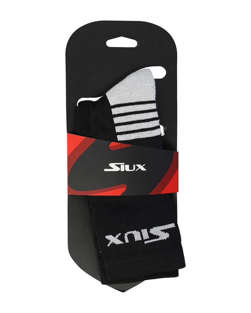 Calcetines Siux Largo Spike