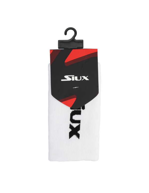 Muñequera Siux Club Larga