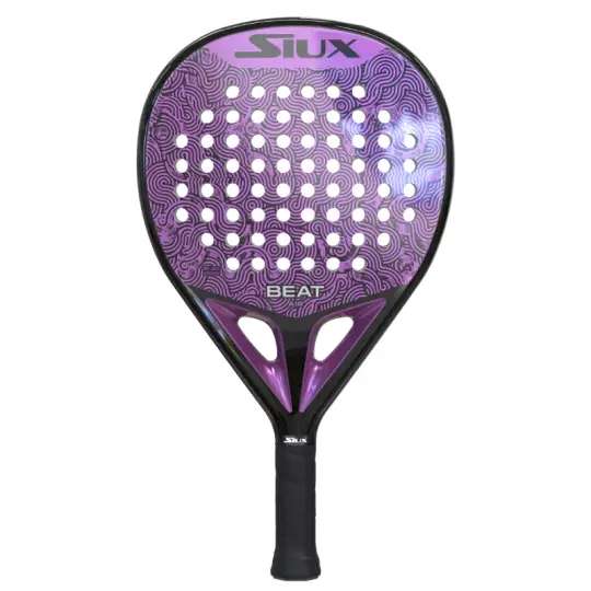 Pala Siux Beat Hybrid Air