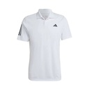 Polo Adidas Club 3str Hs3268