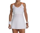 Vestido Bullpadel Adama 012 Av61012000