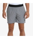 Short Bullpadel Mirla 042