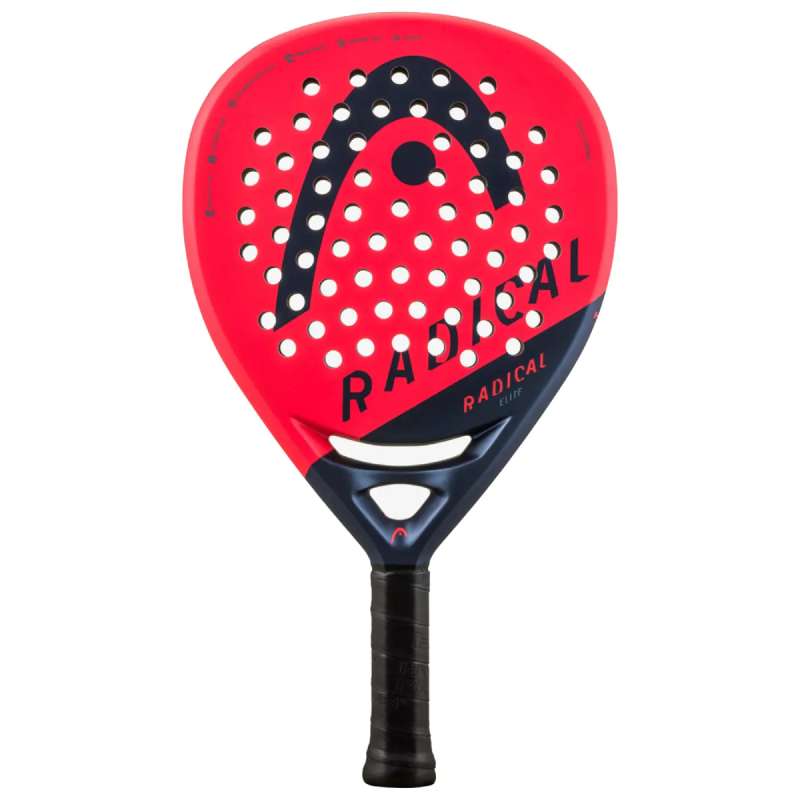 Pala Head radical Elite 2024