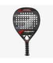 Pala Bullpadel Vertex 04 Hybrid