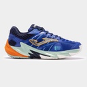 Zapatilla Joma Open Men 2304 Royal