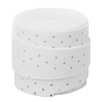 Overgrip Wilson Blanco Pro Perfo X60