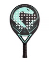 Pala Vibora Black Mamba Junior Verde Sft