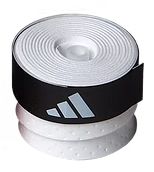 Overgrip Adidas blanco perfo x45