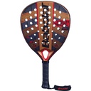 Pala Babolat Technical Veron 24