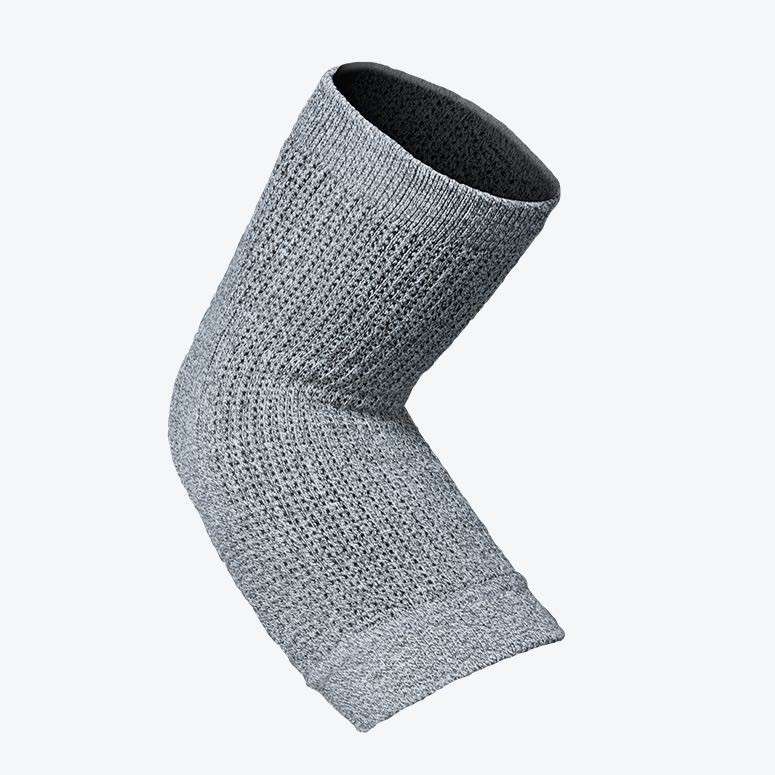 Codera Incrediwear Elbow Sleeve - Grey (copia)